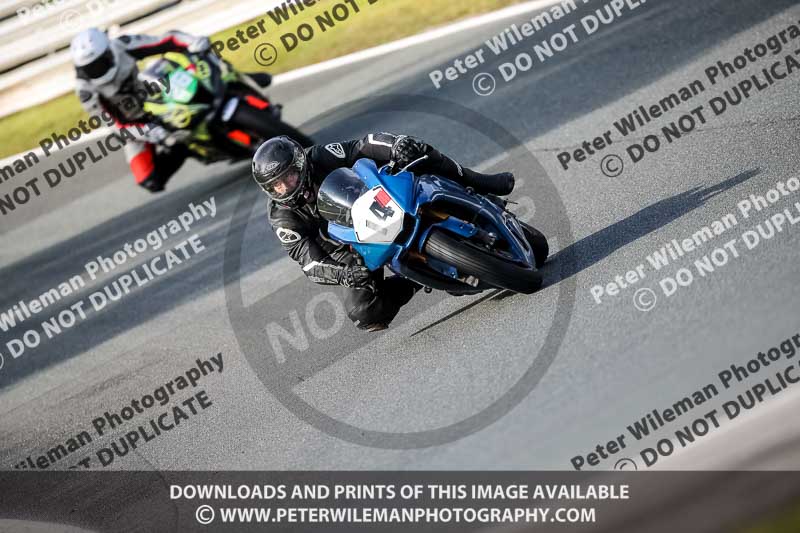 anglesey;brands hatch;cadwell park;croft;donington park;enduro digital images;event digital images;eventdigitalimages;mallory;no limits;oulton park;peter wileman photography;racing digital images;silverstone;snetterton;trackday digital images;trackday photos;vmcc banbury run;welsh 2 day enduro